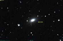 NGC 2012 DSS.jpg