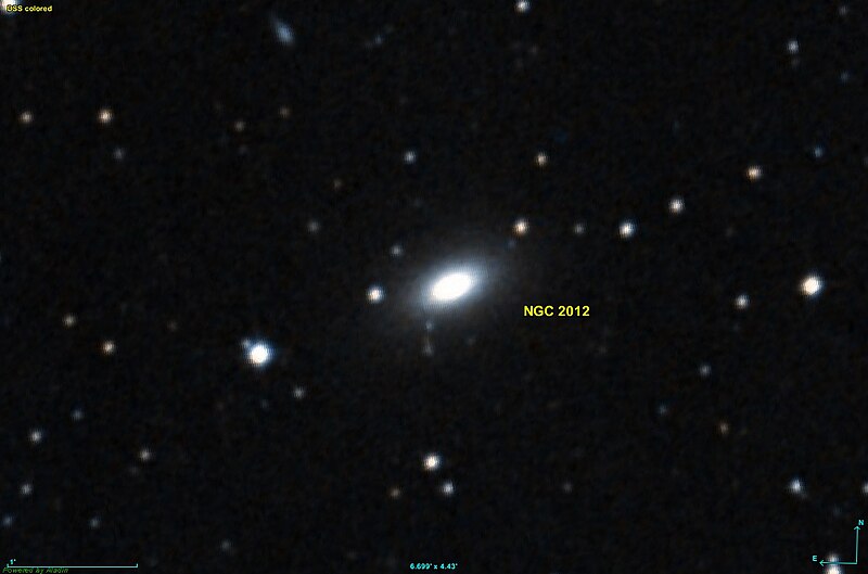 File:NGC 2012 DSS.jpg