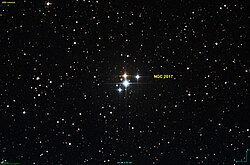 NGC 2017 DSS.jpg