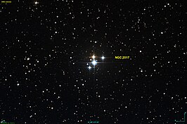 NGC 2017