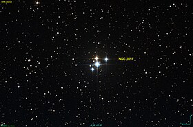 NGC 2017 DSS.jpg
