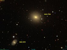 NGC 2749 SDSS.jpg