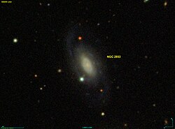 NGC 2853 SDSS.jpg