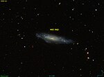 Vignette pour NGC 3003