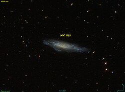 NGC 3003 SDSS.jpg