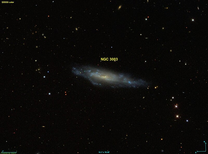 File:NGC 3003 SDSS.jpg