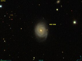 NGC 3288 SDSS.jpg
