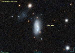 NGC 3679 PanS.jpg