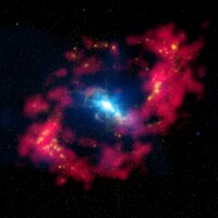 NGC 4151.jpg