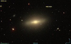 NGC 4251 SDSS.jpg