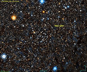 Image illustrative de l’article NGC 6997