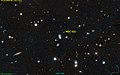 NGC 832 PanS.jpg