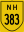 NH383-IN.svg