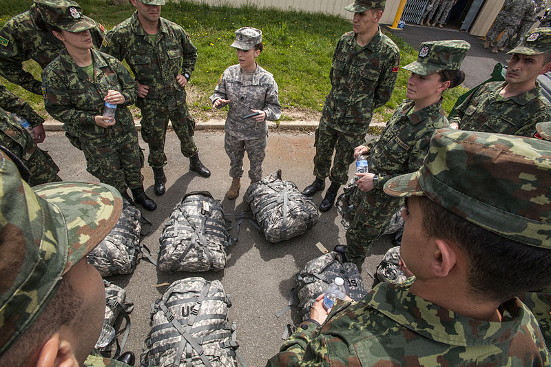 File:NJARNG trains Albanian OCS candidates 140507-Z-AL508-048.jpg