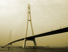 Third Nanjing Yangtze Bridge NJ 3rd Bridge-edit.jpg