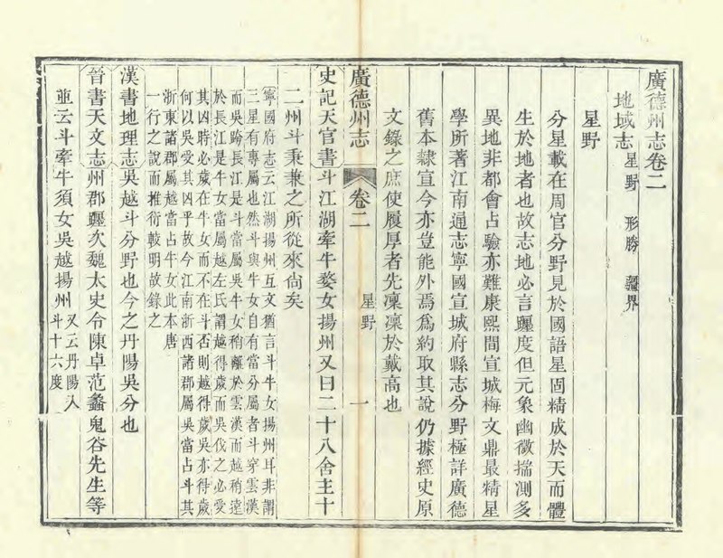 File:NLC403-312001068227-39615 廣德州志 清乾隆57年(1792) 卷三.pdf 