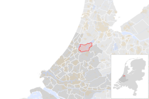 NL - locator map municipality code GM1884 (2016).png