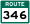NL Route 346.svg