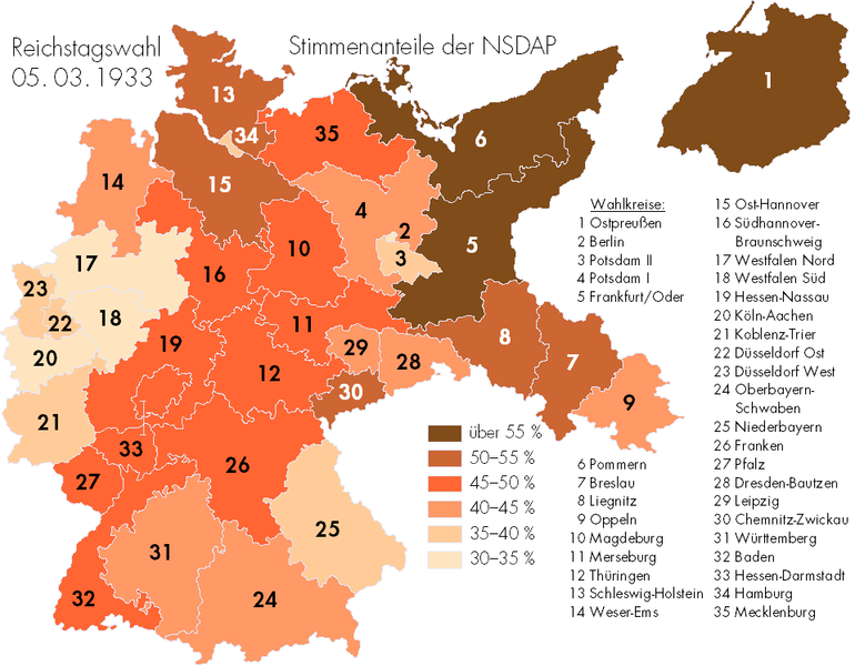 File:NSDAP Wahl 1933.png