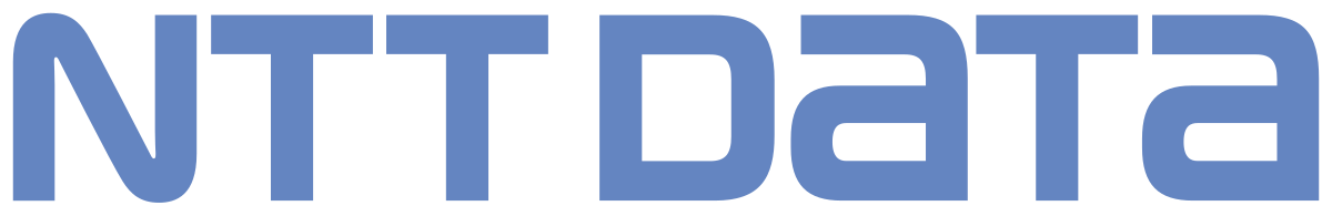 File:NTT-Data-Logo.svg - Wikipedia