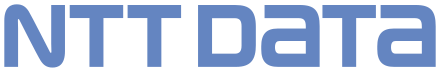 NTT-Data-Logo.svg