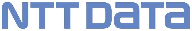 File:NTT-Data-Logo.svg - Wikimedia Commons