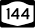 NY-144.svg