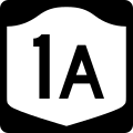 NY-1A.svg