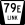 N LINK 79E.svg