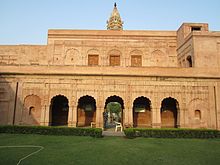 Nabha House Inside View.jpg