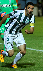 Najera EMELEC-ATLÉTICO (17424730232) (decupat) .jpg