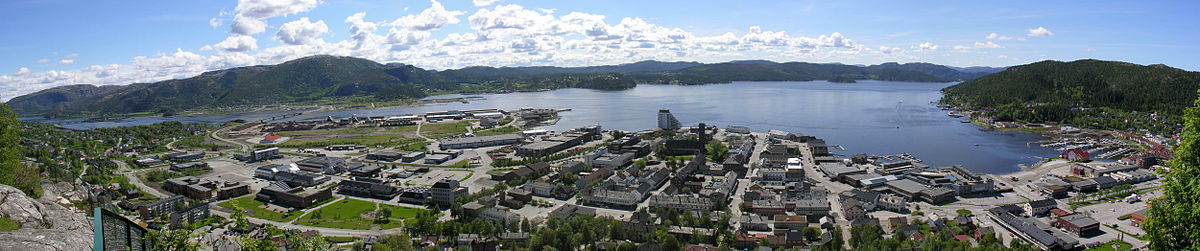 Namsos Panorama 28 mai 2006.jpg