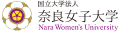 2023年3月27日 (月) 15:17時点における版のサムネイル