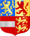 Nassau-Dillenburg 1559-1739.svg