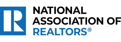 File:National Association of REALTORS Logo.svg