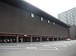 National Theatre of Japan.jpg
