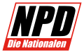 Logo fino al 2010