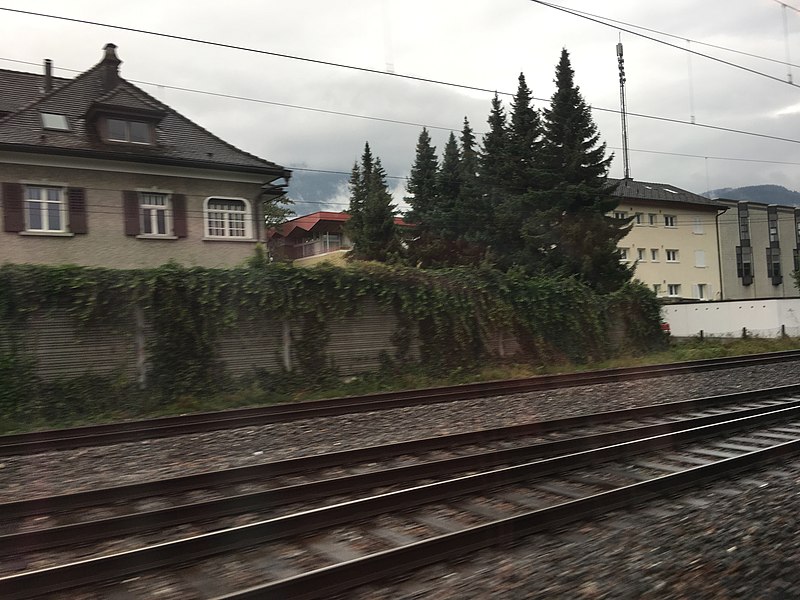 File:Natural View of Switzerland in 2019.58.jpg