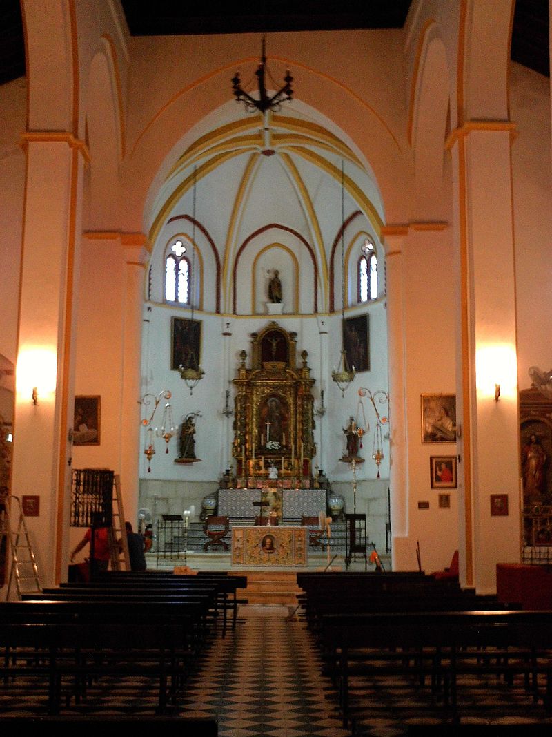 Nave central (San Pablo).jpg