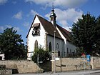 Neckarbischofsheim-totenkirche2.JPG