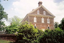 Nelson House bei Yorktown.jpg