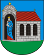 Герб