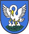Wappen von Neudorf Novo Selo