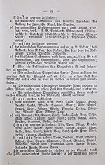 Миниатюра для Файл:Neue Deutsche Sprachlehre 1911 von Theodor Paul - Seite 057.jpg