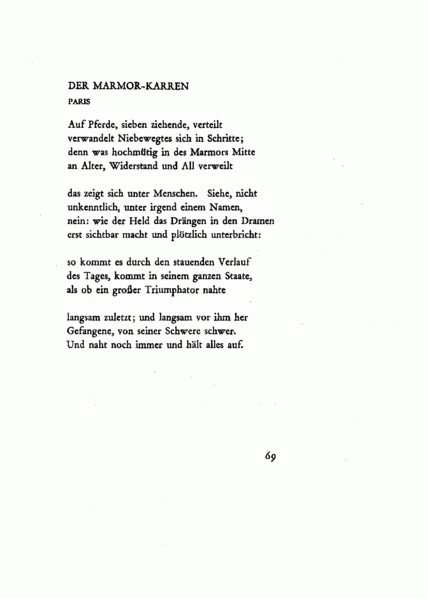 File:Neue Gedichte (Rilke 1907) 069.gif