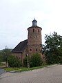 Catholic Parish Church of St. Joseph