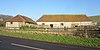 New Barn, Falmer Road, Rottingdean (NHLE Code 1380501) (December 2016) (3).JPG