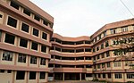Thumbnail for College of Engineering Chengannur
