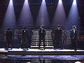 Thumbnail for New Kids on the Block Live