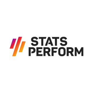 <span class="mw-page-title-main">Stats Perform</span> US sports technology and data company